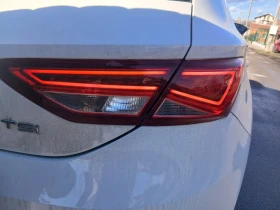 Seat Leon 1.4тги - 111 € / 217.10 лв. - 25187313 5