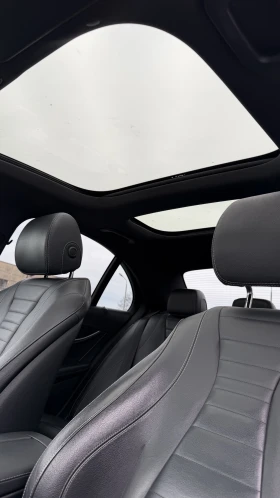 Mercedes-Benz E 220 W213  - 15000 € / 29337.45 лв. - 39566298 8