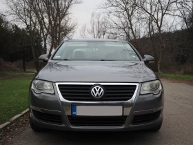 VW Passat 170кс(BMR)(DSG) - 4000 € / 7823.32 лв. - 41906171 2