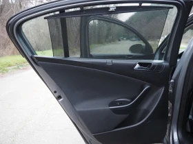 VW Passat 170кс(BMR)(DSG) - 4000 € / 7823.32 лв. - 41906171 15