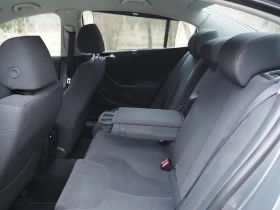 VW Passat 170кс(BMR)(DSG) - 4000 € / 7823.32 лв. - 41906171 14