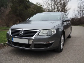 VW Passat 170кс(BMR)(DSG) - 4000 € / 7823.32 лв. - 41906171 4