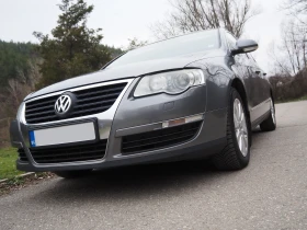 VW Passat 170кс(BMR)(DSG) - 4000 € / 7823.32 лв. - 41906171 11