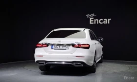 Mercedes-Benz E 220 - 40281 € / 78782.79 лв. - 36043851 4