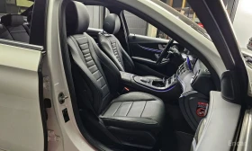 Mercedes-Benz E 220 - 40281 € / 78782.79 лв. - 36043851 12