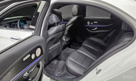 Mercedes-Benz E 220 - 40281 € / 78782.79 лв. - 36043851 11