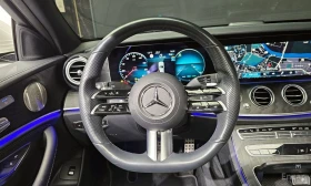 Mercedes-Benz E 220 - 40281 € / 78782.79 лв. - 36043851 13