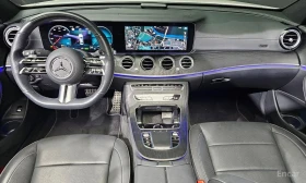 Mercedes-Benz E 220 - 40281 € / 78782.79 лв. - 36043851 7