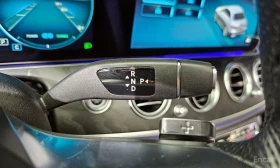 Mercedes-Benz E 220 - 40281 € / 78782.79 лв. - 36043851 9