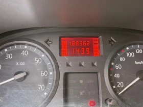 Renault Clio Clio 2 - 1500 € / 2933.74 лв. - 88174106 7