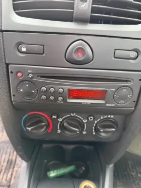 Renault Clio Clio 2 - 1500 € / 2933.74 лв. - 88174106 6