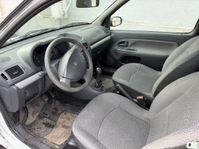 Renault Clio Clio 2 - 1500 € / 2933.74 лв. - 88174106 9