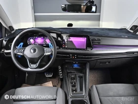 VW Golf - 23827 € / 46601.56 лв. - 15732319 7