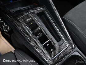 VW Golf - 23827 € / 46601.56 лв. - 15732319 9