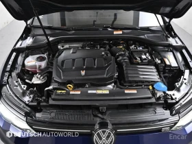 VW Golf - 23827 € / 46601.56 лв. - 15732319 6