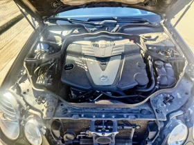 Mercedes-Benz E 320 CDI EVO - 5000 € / 9779.15 лв. - 68823843 15