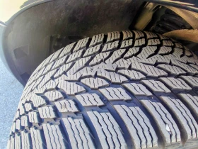 Mercedes-Benz E 320 CDI EVO - 5000 € / 9779.15 лв. - 68823843 17