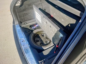 Mercedes-Benz E 320 CDI EVO - 5000 € / 9779.15 лв. - 68823843 11