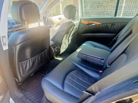 Mercedes-Benz E 320 CDI EVO - 5000 € / 9779.15 лв. - 68823843 8