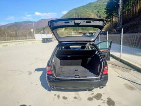 Mercedes-Benz E 320 CDI EVO - 5000 € / 9779.15 лв. - 68823843 5