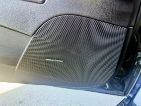 Mercedes-Benz E 320 CDI EVO - 5000 € / 9779.15 лв. - 68823843 10