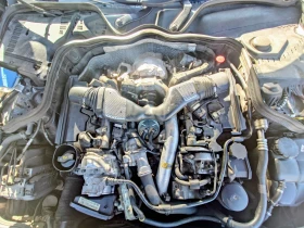 Mercedes-Benz E 320 CDI EVO - 5000 € / 9779.15 лв. - 68823843 16