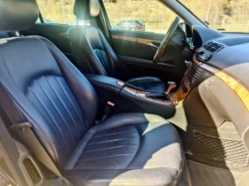 Mercedes-Benz E 320 CDI EVO - 5000 € / 9779.15 лв. - 68823843 7