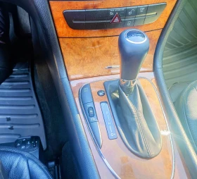 Mercedes-Benz E 320 CDI EVO - 5000 € / 9779.15 лв. - 68823843 13