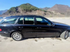 Mercedes-Benz E 320 CDI EVO - 5000 € / 9779.15 лв. - 68823843 3