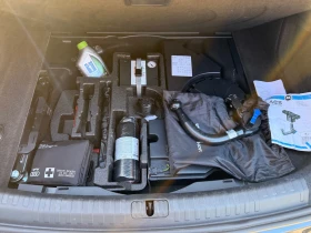 Audi A6 55TFSI* S-LINE* Night Vision* HEAD-UP* B&O* 21*  | Mobile.bg � ����� ������ 15