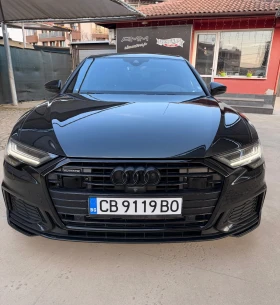 ������ Audi A6