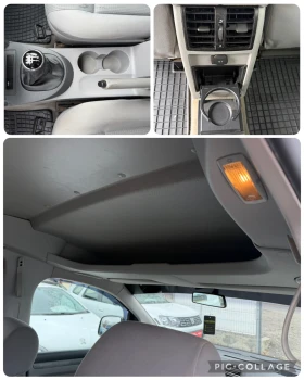 VW Caddy SDI Климатик! Нави! 7 места! Теглич! - 4199 € / 8212.53 лв. - 69390343 11