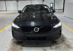 Volvo S60 Plus Dark Theme АВТО КРЕДИТ - 28500 € / 55741.15 лв. - 72497631 2