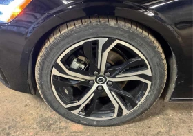 Volvo S60 Plus Dark Theme АВТО КРЕДИТ - 28500 € / 55741.15 лв. - 72497631 9
