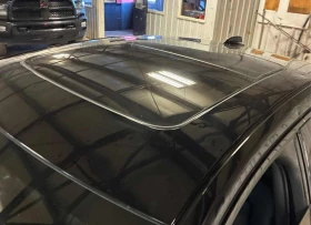 Volvo S60 Plus Dark Theme АВТО КРЕДИТ - 28500 € / 55741.15 лв. - 72497631 10