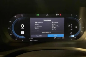 Volvo S60 Plus Dark Theme АВТО КРЕДИТ - 28500 € / 55741.15 лв. - 72497631 13