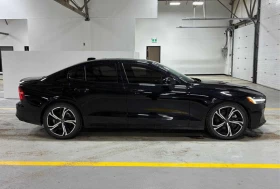 Volvo S60 Plus Dark Theme АВТО КРЕДИТ - 28500 € / 55741.15 лв. - 72497631 4