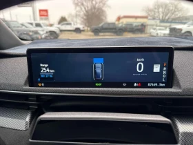 Ford Mustang Mach-E * GT Performance Edition* 2 КЛЮЧА* PANO* KEYLESS*  | Auto.bg — изображение 8