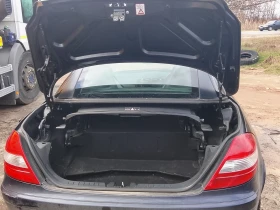Mercedes-Benz SLK 200 | Auto.bg — изображение 6