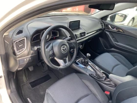Mazda 3 1.5 DIZEL Skyactiv - 7700 € / 15059.89 лв. - 22472023 9