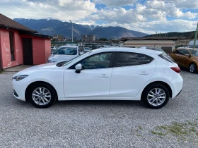 Mazda 3 1.5 DIZEL Skyactiv - 7700 € / 15059.89 лв. - 22472023 8