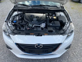 Mazda 3 1.5 DIZEL Skyactiv - 7700 € / 15059.89 лв. - 22472023 15