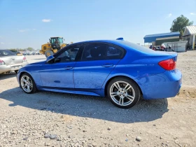 BMW 328 - 8000 € / 15646.64 лв. - 16824854 2