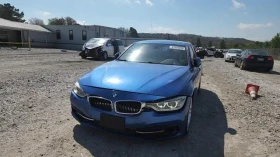 BMW 328 - 8000 € / 15646.64 лв. - 16824854 13