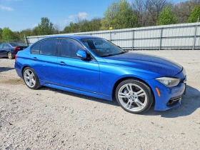 BMW 328 - 8000 € / 15646.64 лв. - 16824854 4