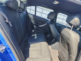 BMW 328 - 8000 € / 15646.64 лв. - 16824854 10