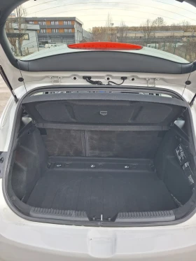 Hyundai I30 - 5999 € / 11733.02 лв. - 44780141 5