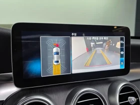 Mercedes-Benz C 220 d - 26247 € / 51334.67 лв. - 79712855 15