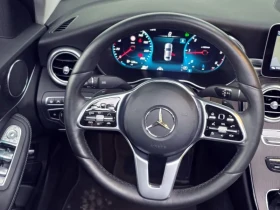 Mercedes-Benz C 220 d - 26247 € / 51334.67 лв. - 79712855 13