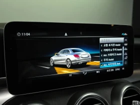 Mercedes-Benz C 220 d - 26247 € / 51334.67 лв. - 79712855 16